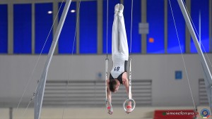 ga serie b foto simone ferraro sfa 4290 copia